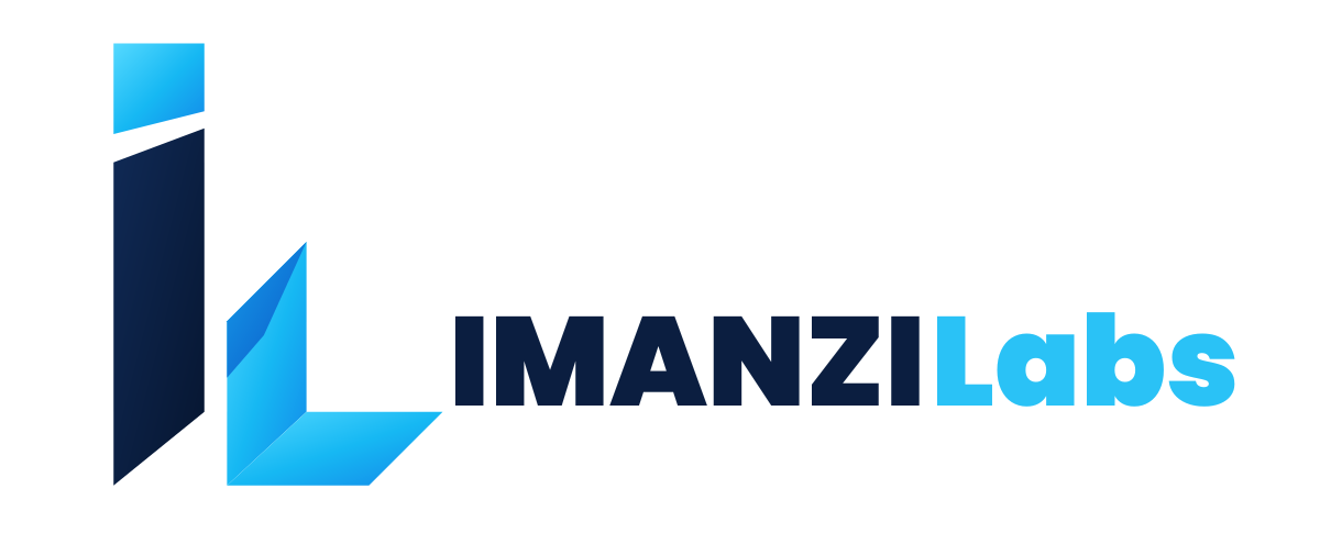 IMANZILab