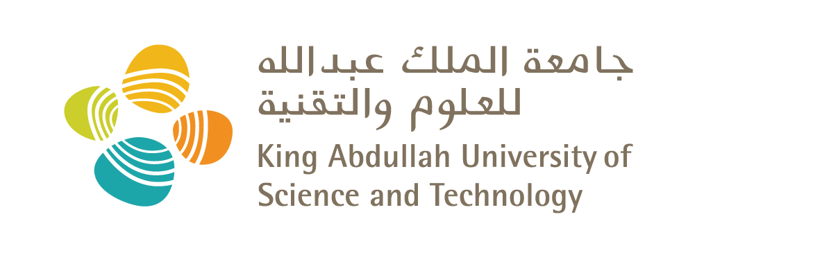 KAUST Global Fellowship 2027 Fully Funded Fellowship in Saudi Arabia